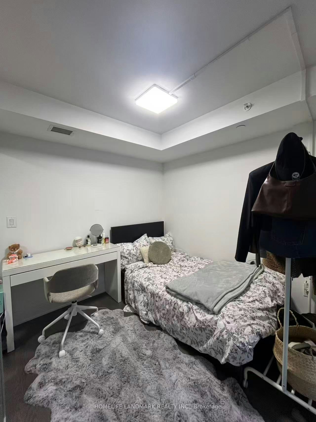 1501-955 Bay Street, Toronto, ON, M5S 2A2 - 8