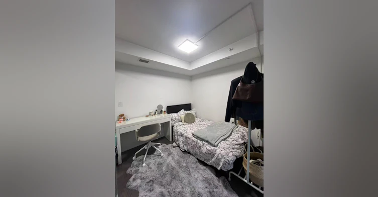 1501-955 Bay Street, Toronto, ON, M5S 2A2 - 8