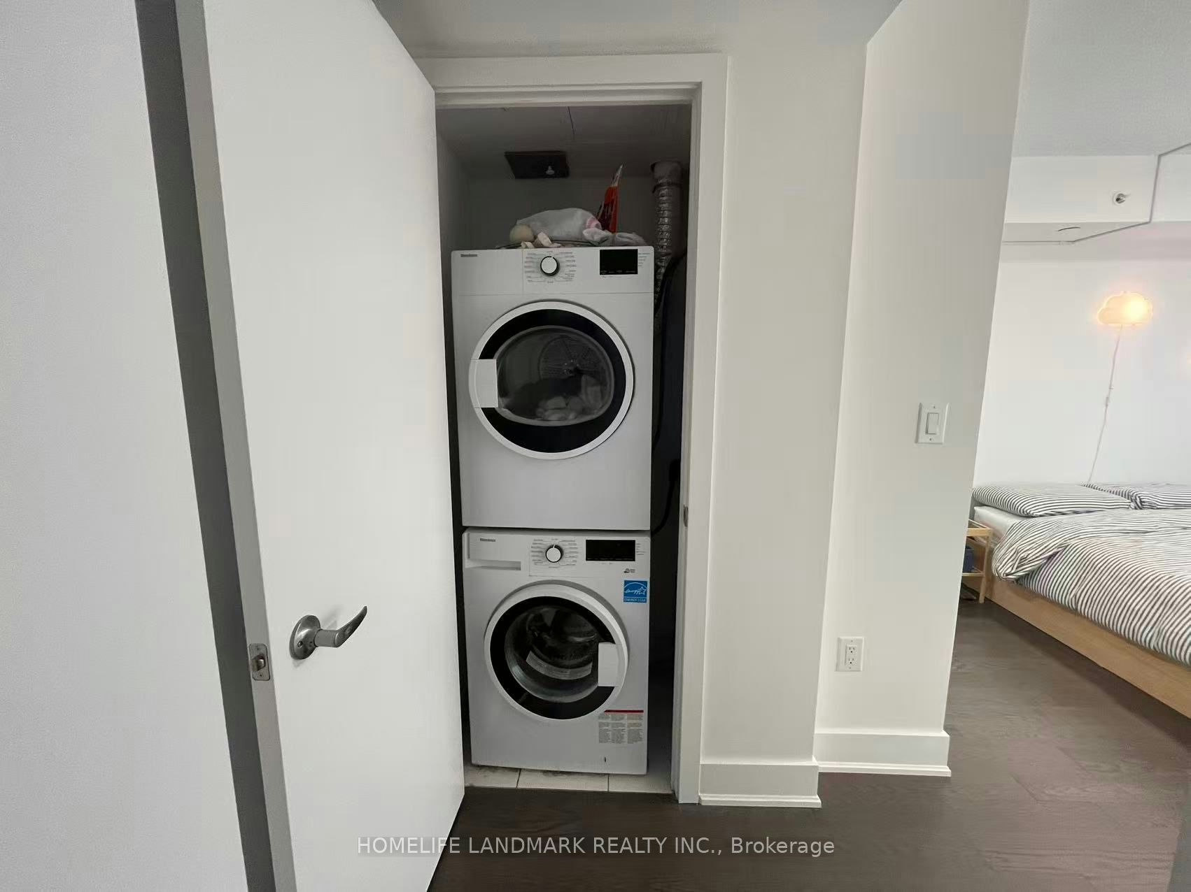 1501-955 Bay Street, Toronto, ON, M5S 2A2 - 10