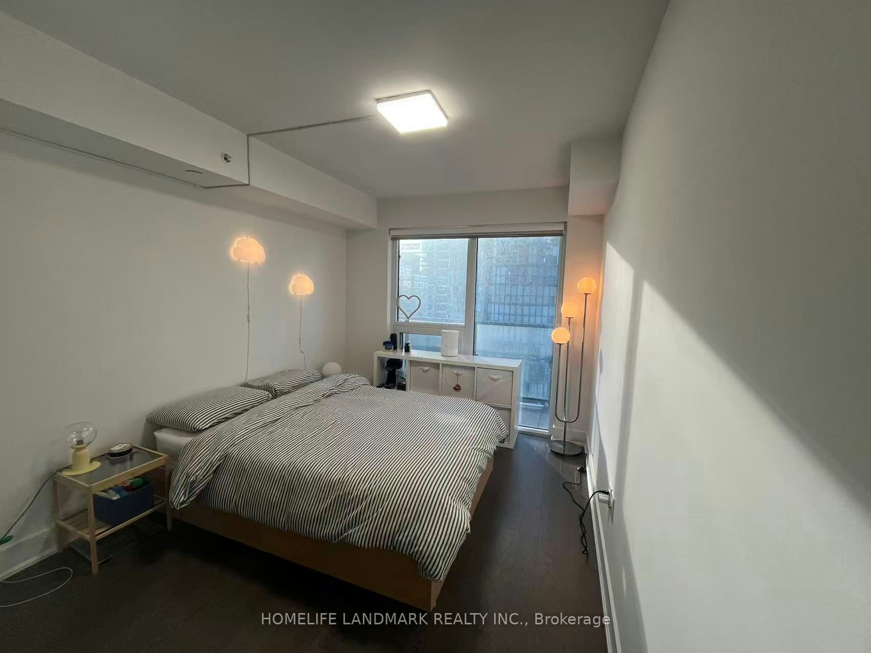 1501-955 Bay Street, Toronto, ON, M5S 2A2 - 5