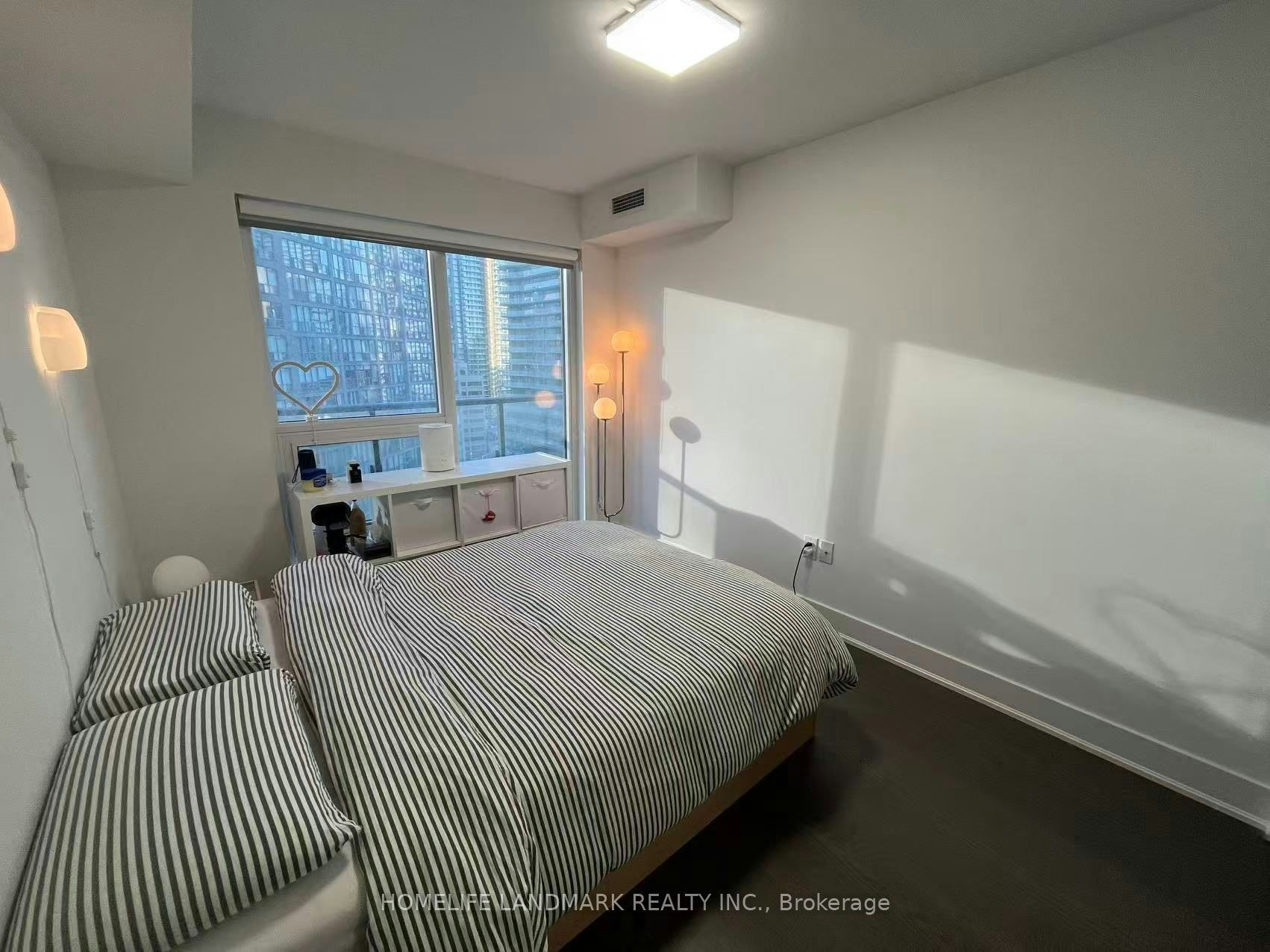 1501-955 Bay Street, Toronto, ON, M5S 2A2 - 7