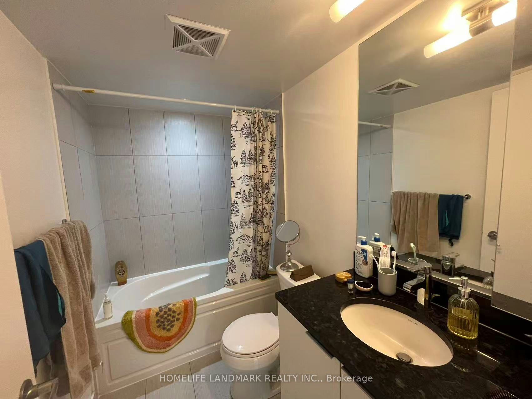 1501-955 Bay Street, Toronto, ON, M5S 2A2 - 9
