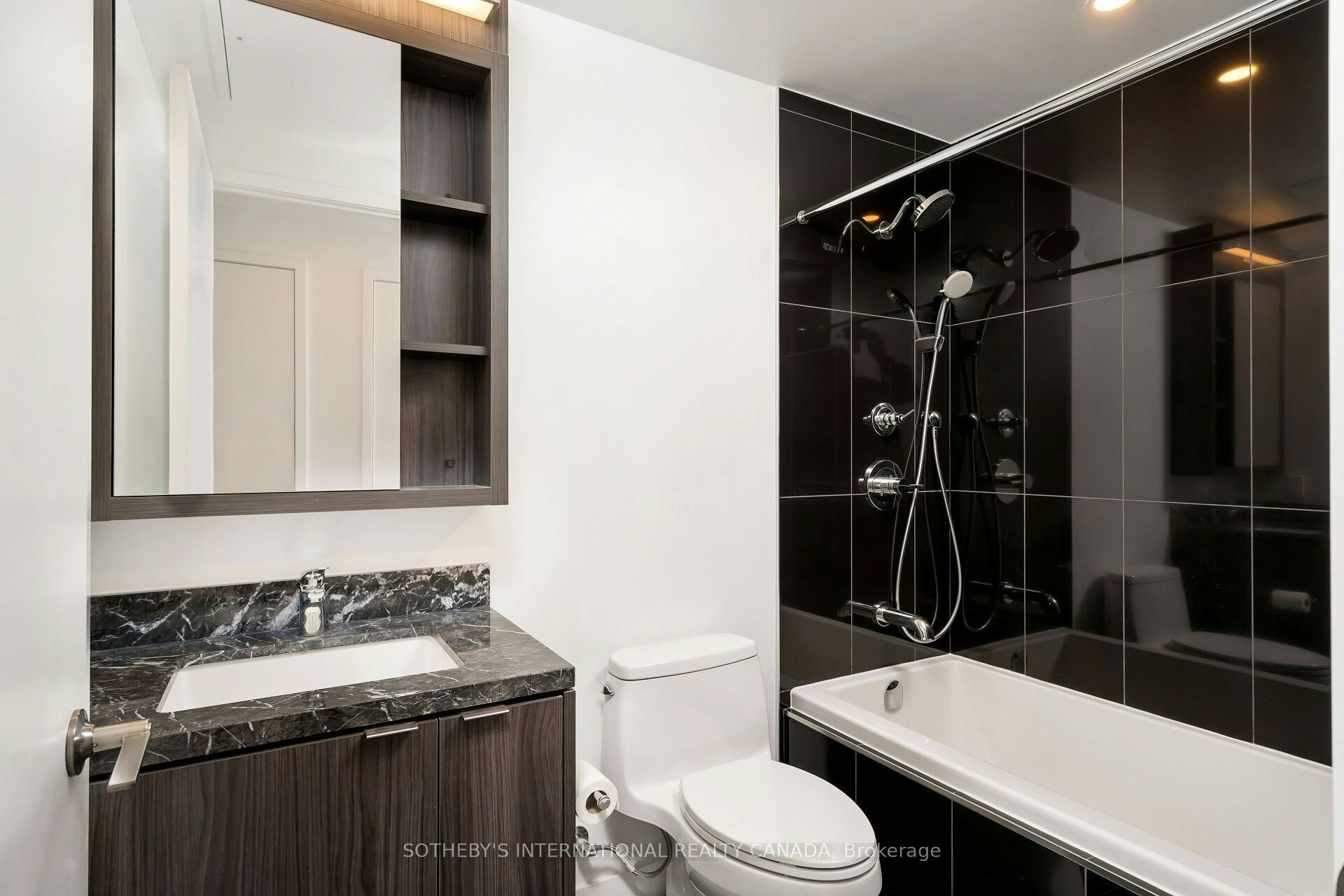 1503-125 Blue Jays Way, Toronto, ON, M5V 0N5 - 13