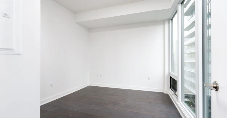 1503-125 Blue Jays Way, Toronto, ON, M5V 0N5 - 10