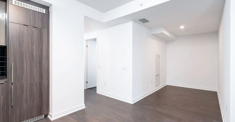 1503-125 Blue Jays Way, Toronto, ON, M5V 0N5 - 6