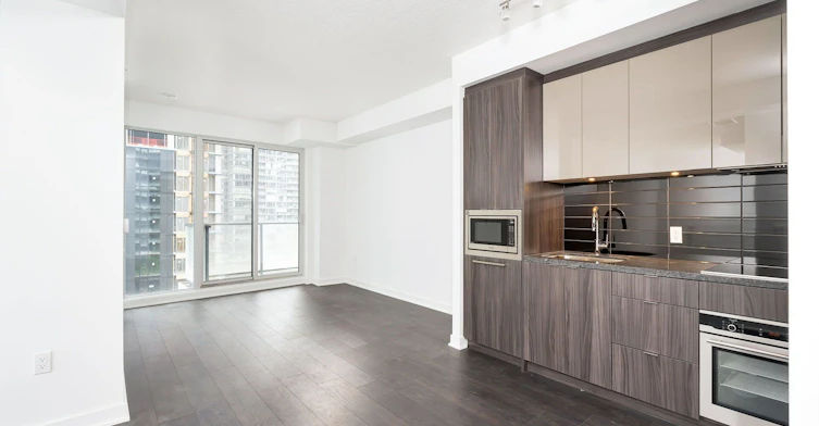 1503-125 Blue Jays Way, Toronto, ON, M5V 0N5 - 3