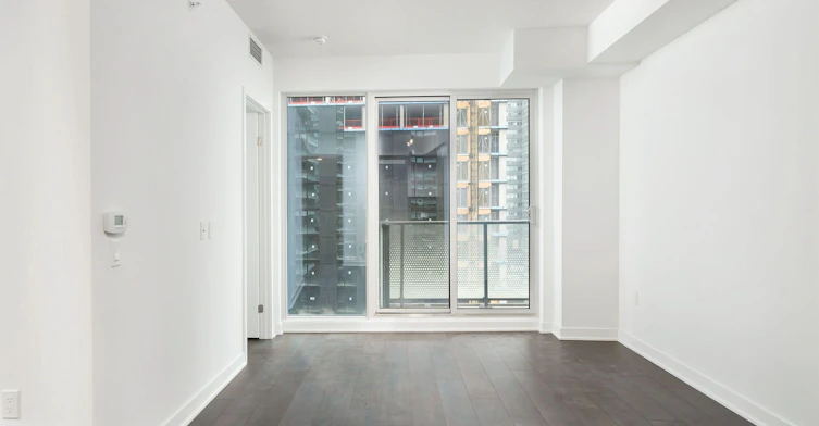 1503-125 Blue Jays Way, Toronto, ON, M5V 0N5 - 7