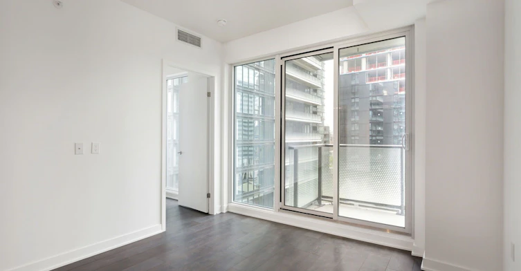 1503-125 Blue Jays Way, Toronto, ON, M5V 0N5 - 8