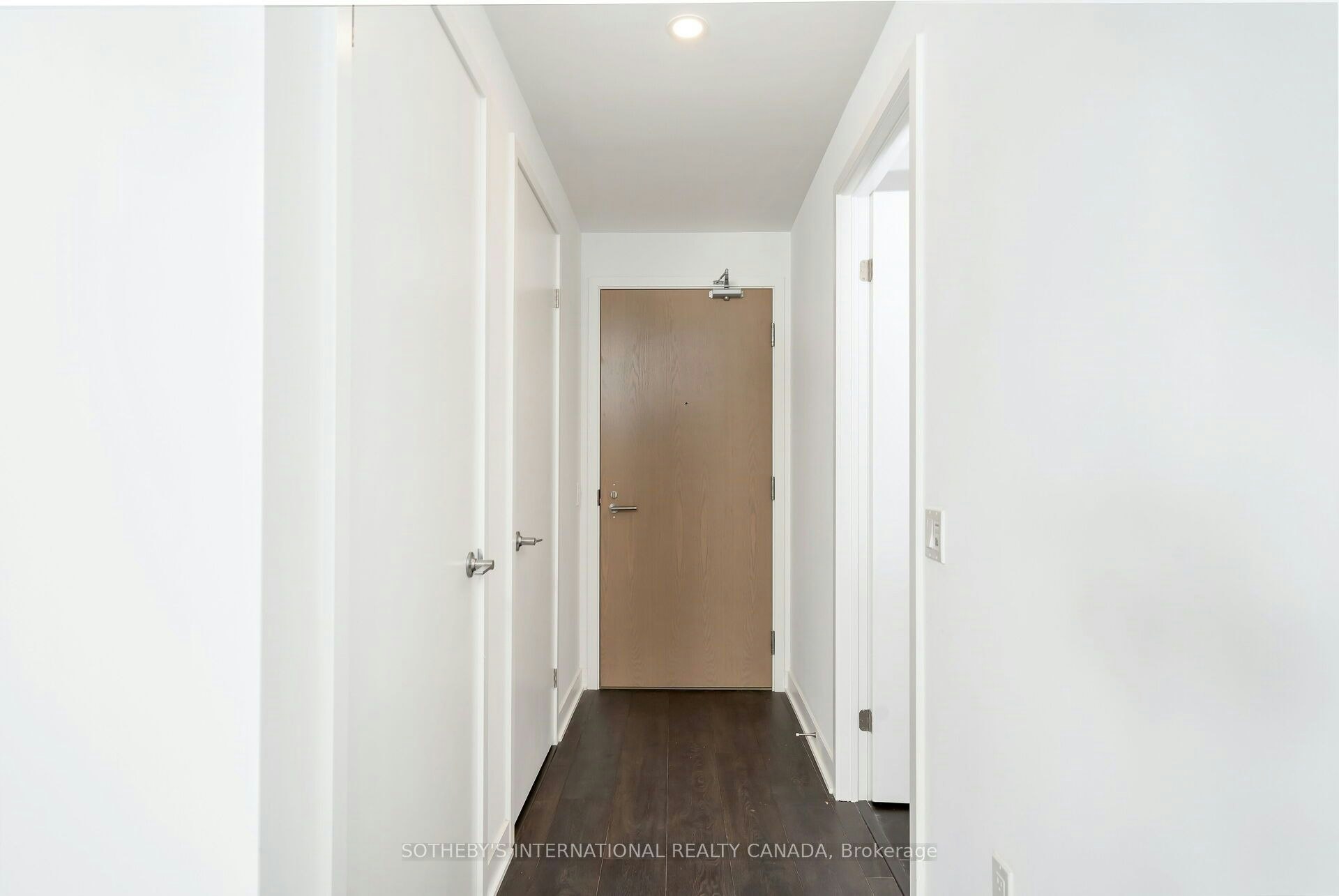 1503-125 Blue Jays Way, Toronto, ON, M5V 0N5 - 15