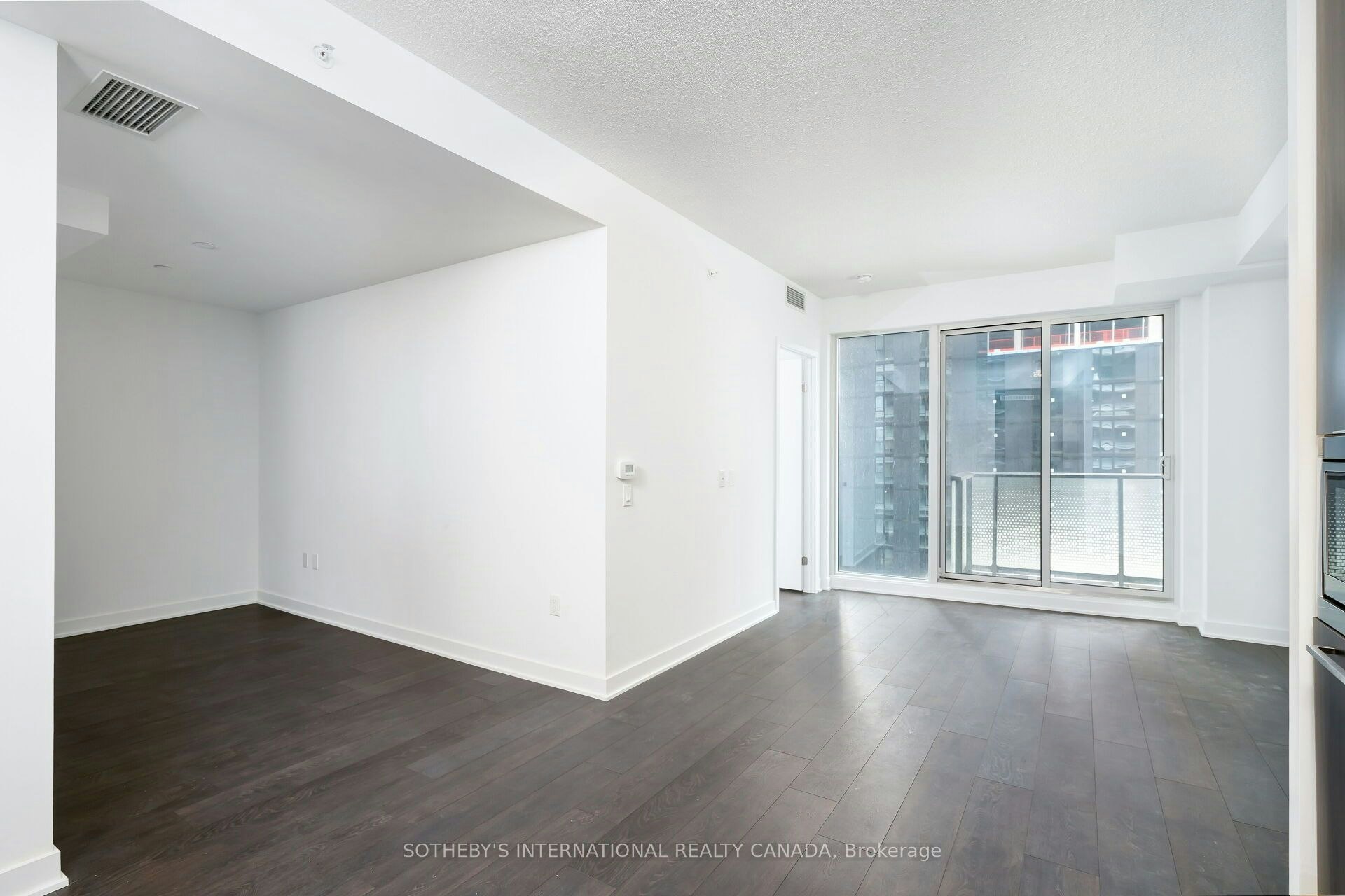 1503-125 Blue Jays Way, Toronto, ON, M5V 0N5