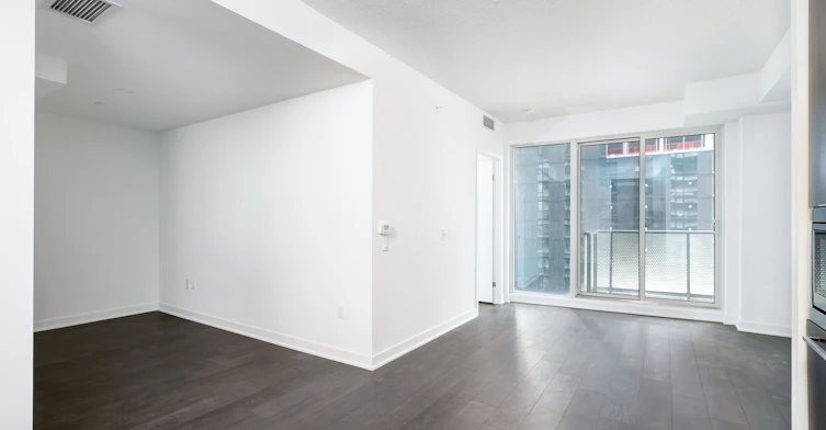 1503-125 Blue Jays Way, Toronto, ON, M5V 0N5