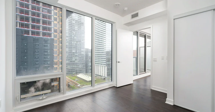 1503-125 Blue Jays Way, Toronto, ON, M5V 0N5 - 12