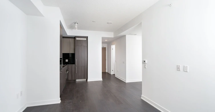 1503-125 Blue Jays Way, Toronto, ON, M5V 0N5 - 2