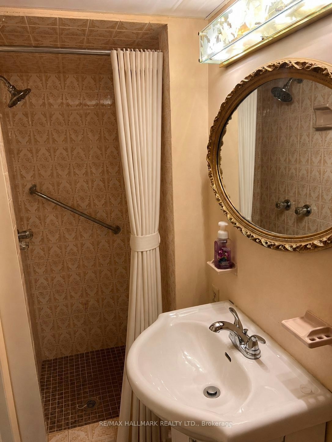 Basement-33 Sumner Heights Drive, Toronto, ON, M2K 1Y2 - 7