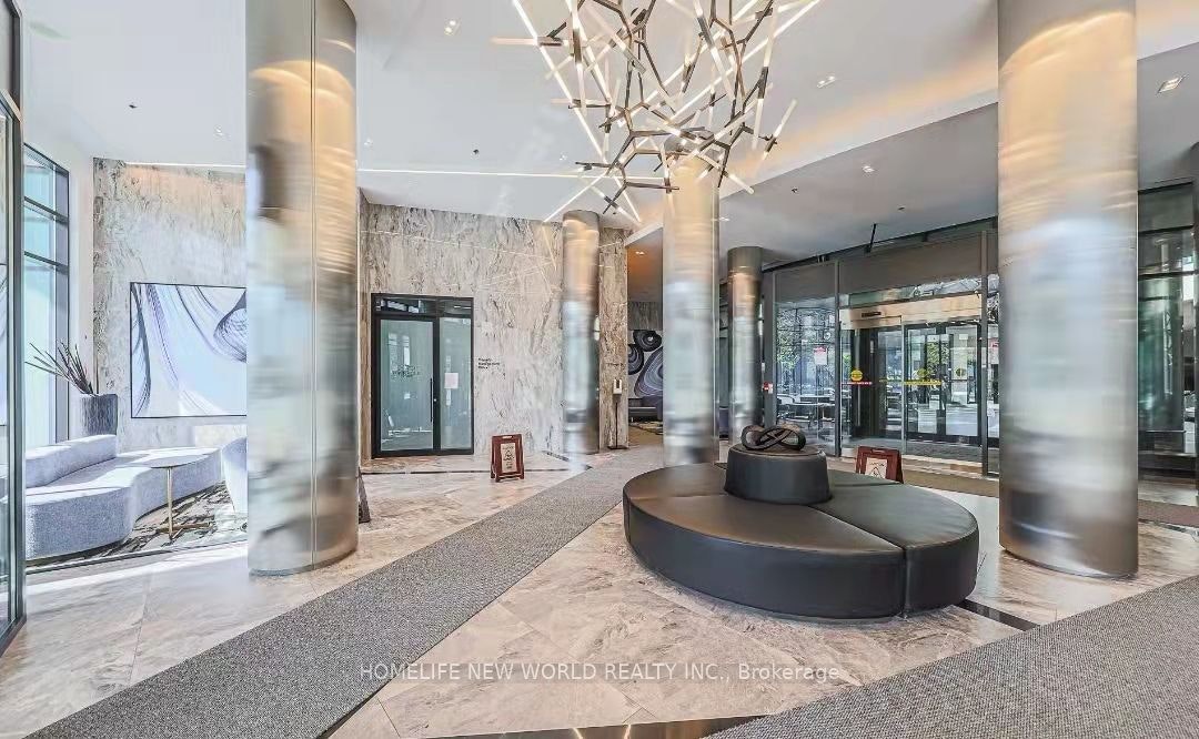 1709-12 Yonge Street, Toronto, ON, M5E 1R4 - 18