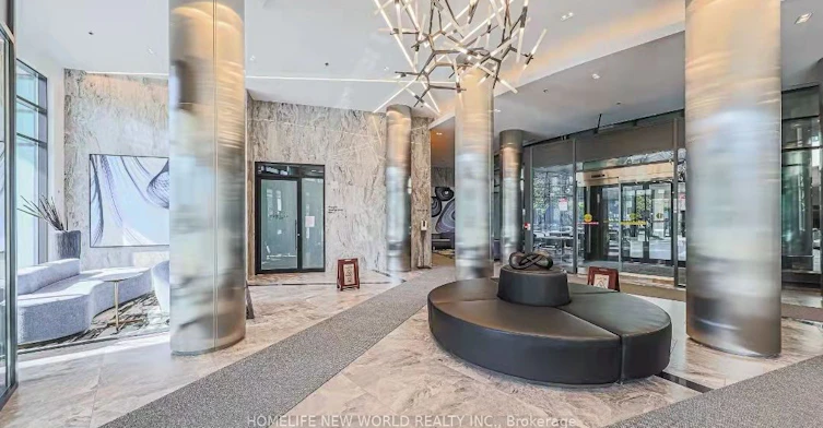 1709-12 Yonge Street, Toronto, ON, M5E 1R4 - 18