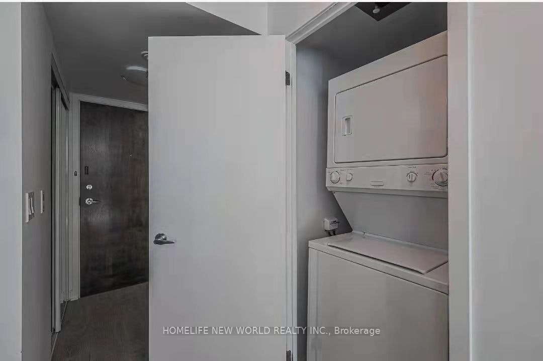 1709-12 Yonge Street, Toronto, ON, M5E 1R4 - 13