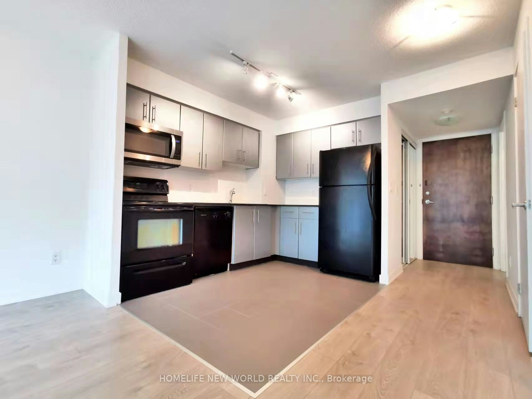1709-12 Yonge Street, Toronto, ON, M5E 1R4 - 8