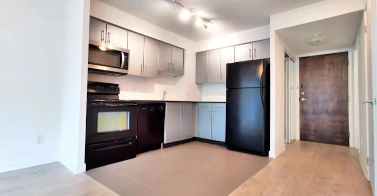 1709-12 Yonge Street, Toronto, ON, M5E 1R4 - 8