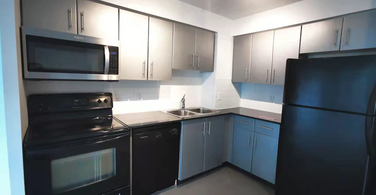 1709-12 Yonge Street, Toronto, ON, M5E 1R4 - 9