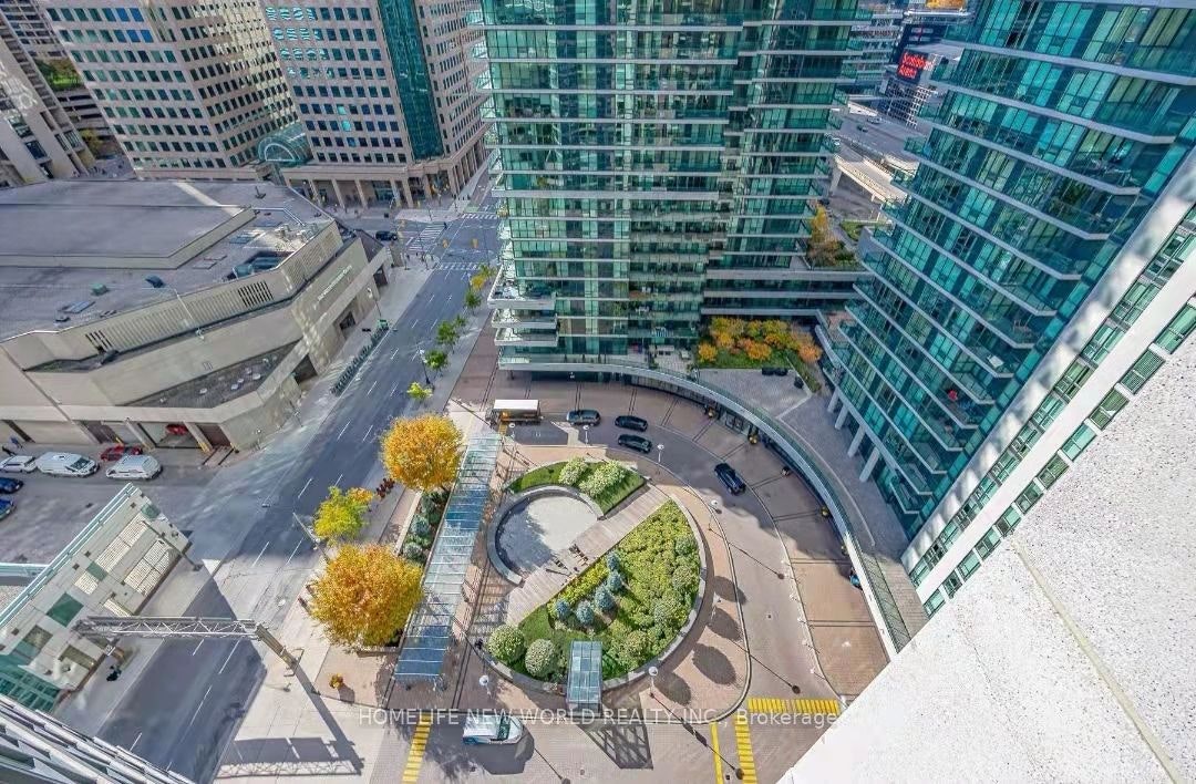 1709-12 Yonge Street, Toronto, ON, M5E 1R4 - 16