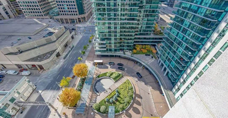 1709-12 Yonge Street, Toronto, ON, M5E 1R4 - 16