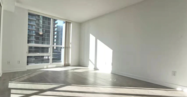 1709-12 Yonge Street, Toronto, ON, M5E 1R4 - 5