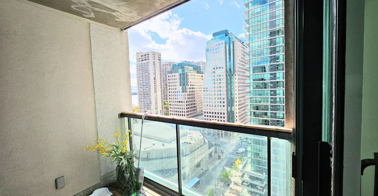 1709-12 Yonge Street, Toronto, ON, M5E 1R4 - 14