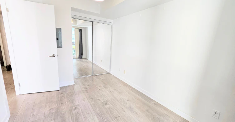 1709-12 Yonge Street, Toronto, ON, M5E 1R4 - 10