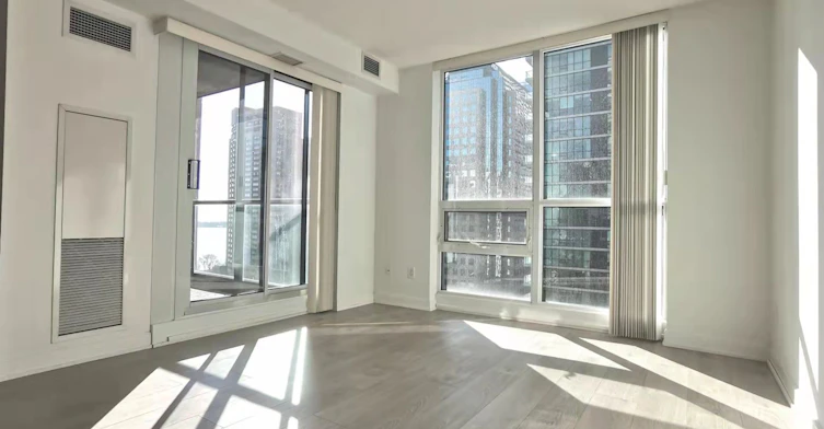 1709-12 Yonge Street, Toronto, ON, M5E 1R4 - 4