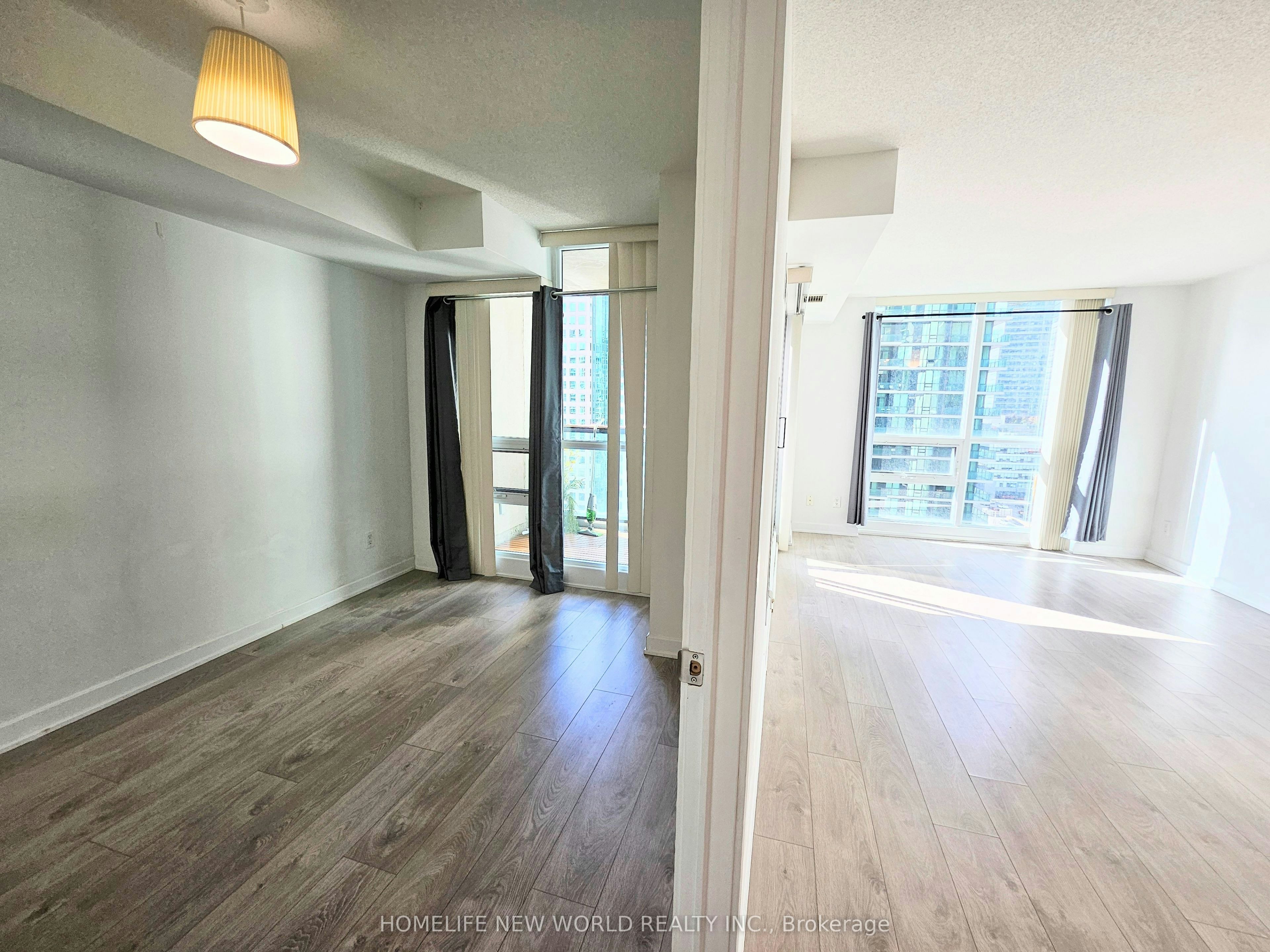 1709-12 Yonge Street, Toronto, ON, M5E 1R4 - 7