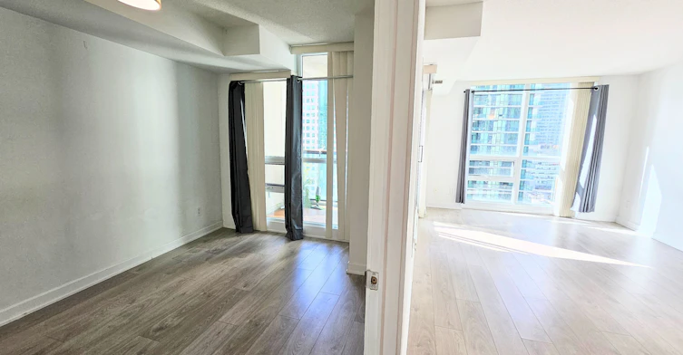 1709-12 Yonge Street, Toronto, ON, M5E 1R4 - 7
