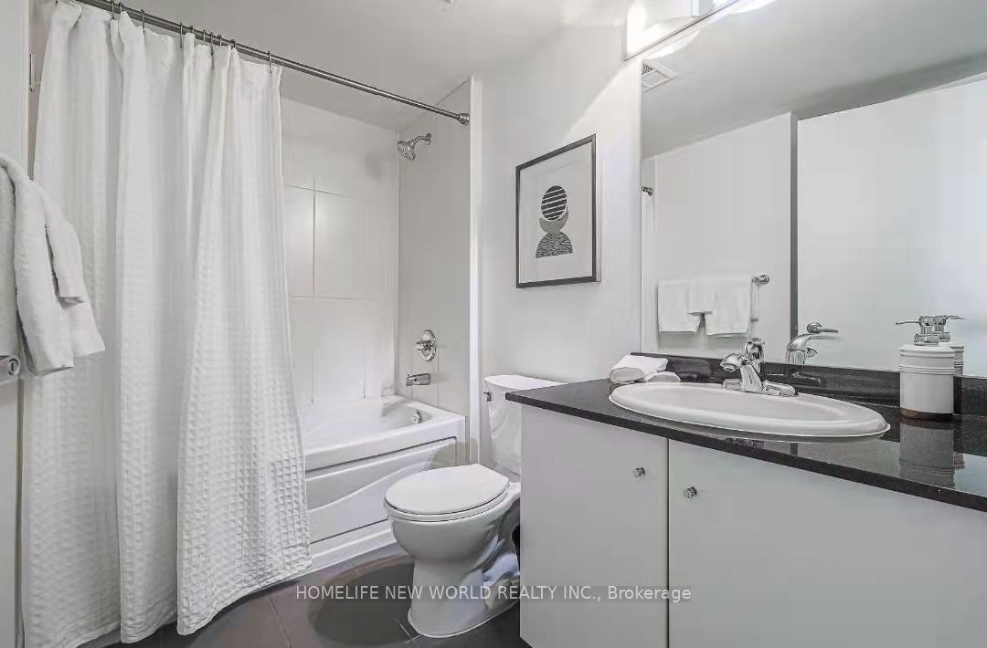 1709-12 Yonge Street, Toronto, ON, M5E 1R4 - 12