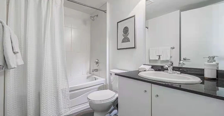 1709-12 Yonge Street, Toronto, ON, M5E 1R4 - 12