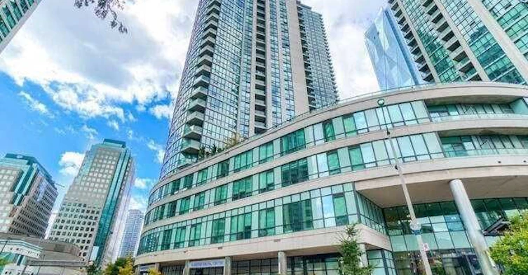 1709-12 Yonge Street, Toronto, ON, M5E 1R4