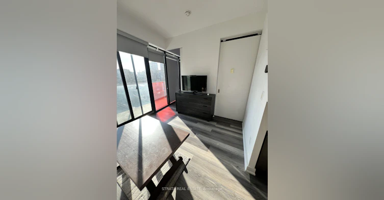 605C-215 Queen Street W, Toronto, ON, M5V 0P5 - 6