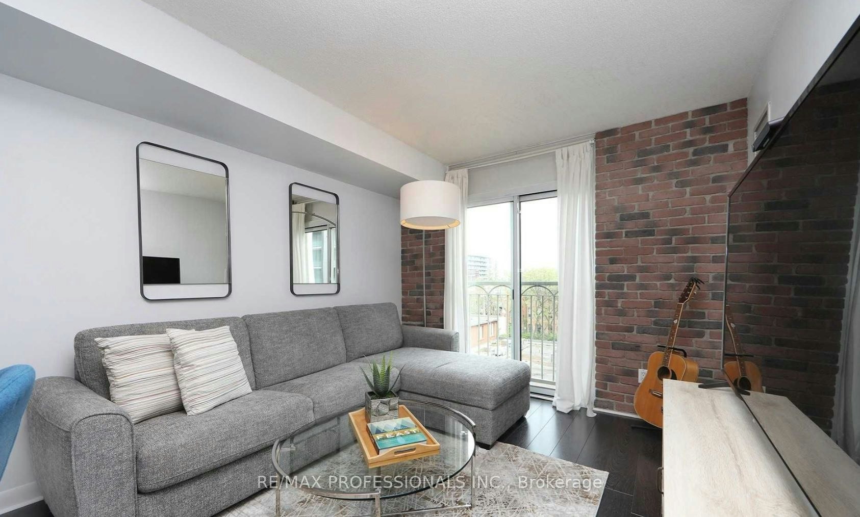 514-323 Richmond Street E, Toronto, ON, M5A 4R3 - 7