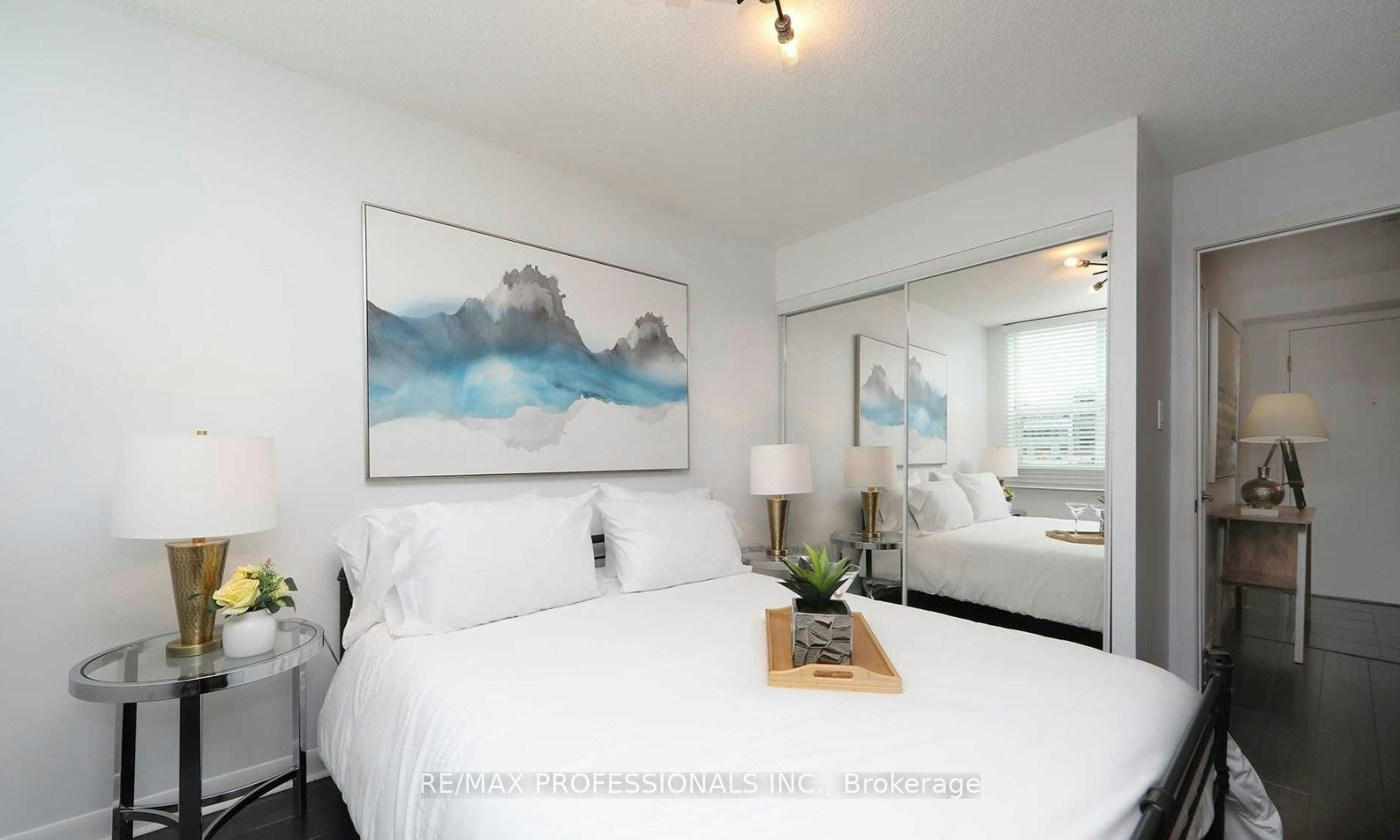 514-323 Richmond Street E, Toronto, ON, M5A 4R3 - 8