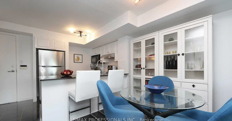 514-323 Richmond Street E, Toronto, ON, M5A 4R3 - 6