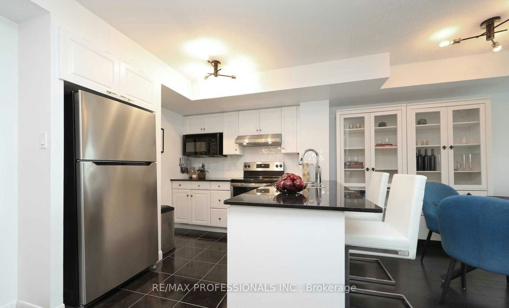 514-323 Richmond Street E, Toronto, ON, M5A 4R3 - 3