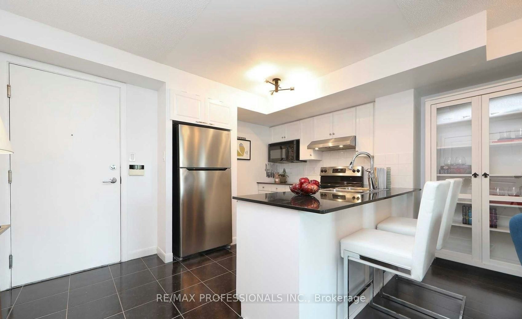 514-323 Richmond Street E, Toronto, ON, M5A 4R3 - 5