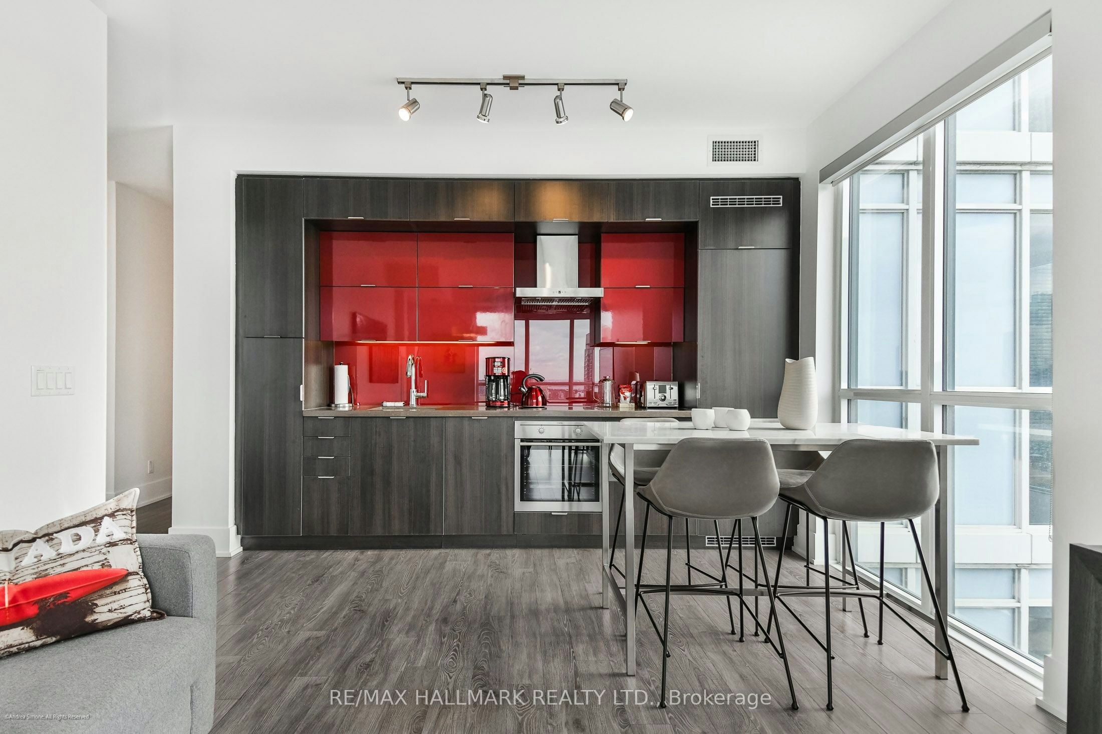 2712-300 Front Street W, Toronto, ON, M5V 0E9 - 13