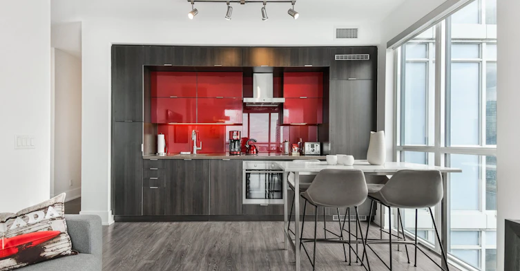 2712-300 Front Street W, Toronto, ON, M5V 0E9 - 13