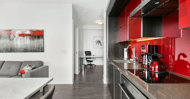 2712-300 Front Street W, Toronto, ON, M5V 0E9 - 14