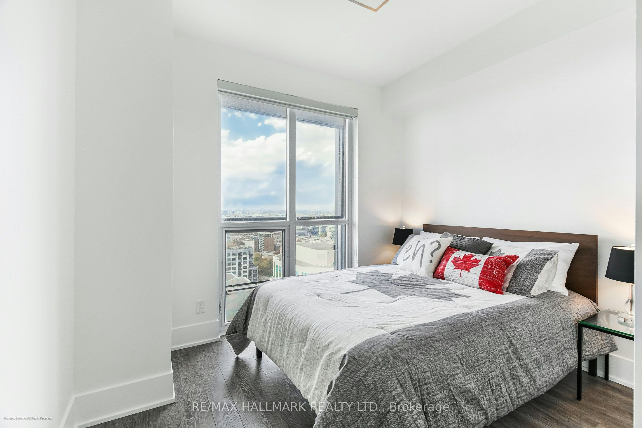 2712-300 Front Street W, Toronto, ON, M5V 0E9 - 18