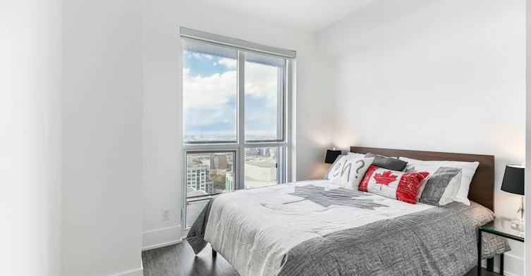 2712-300 Front Street W, Toronto, ON, M5V 0E9 - 18