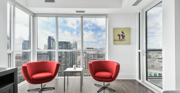 2712-300 Front Street W, Toronto, ON, M5V 0E9 - 12