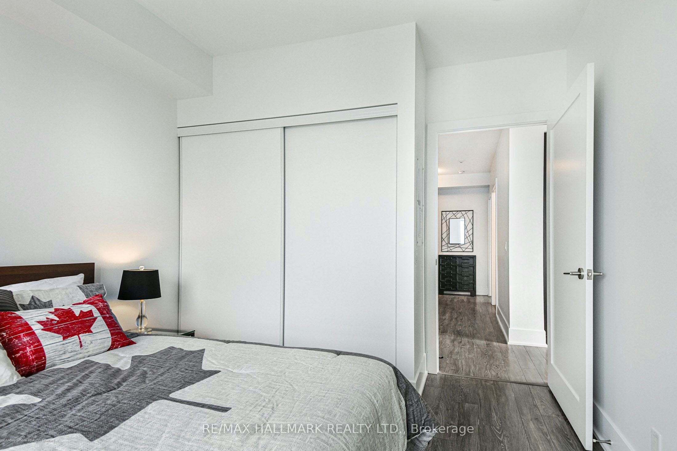 2712-300 Front Street W, Toronto, ON, M5V 0E9 - 19