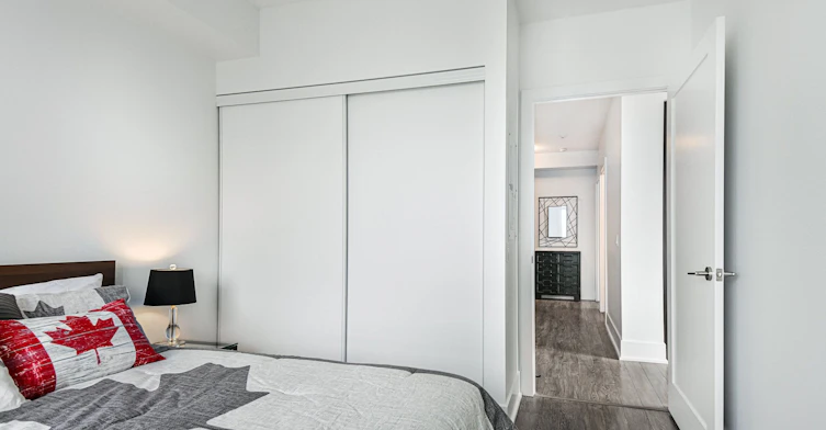 2712-300 Front Street W, Toronto, ON, M5V 0E9 - 19