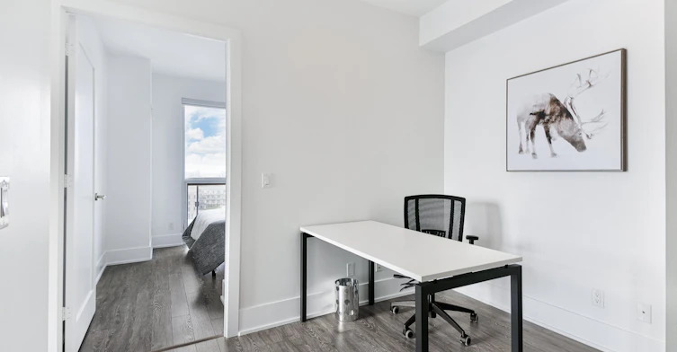 2712-300 Front Street W, Toronto, ON, M5V 0E9 - 21